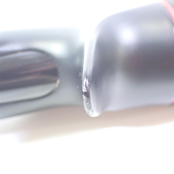 ゾディアス１６１０ＭＨ